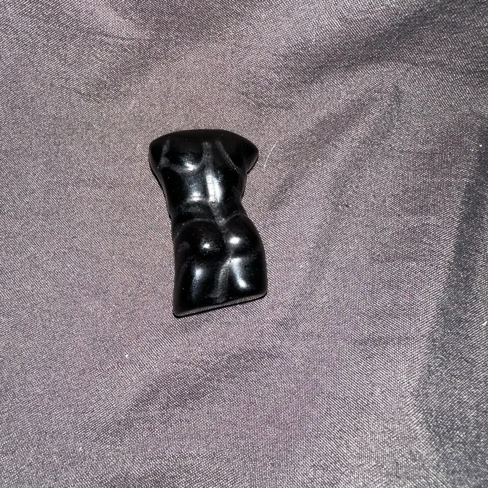 Mini Man Body - Picture 2 of 2